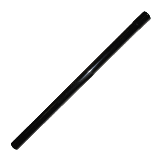 STME0220